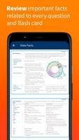 USMLE-Rx capture d'écran 1