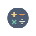 Scholars Calculator