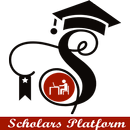 Scholars Platform APK