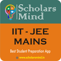 JEE MAINS Preparation App