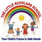 The Little Scholars School icône