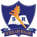 Scholars Rosary
