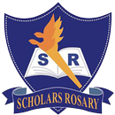 Scholars Rosary APK