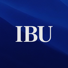 IBU Scholarship Zeichen