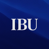 IBU Scholarship