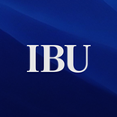 IBU Scholarship APK