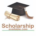 Scholarship Available icône