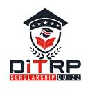 DITRP Scholarship APK