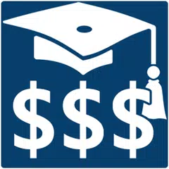 Scholarships.com アプリダウンロード