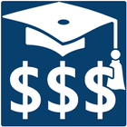 Scholarships.com icon