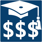 Scholarships.com أيقونة