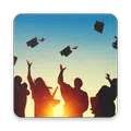 Scholarships for International Students