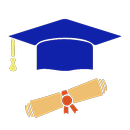 Scholarships for Africans APK