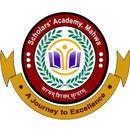 Scholars' Academy, Mahwa APK