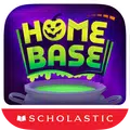 Home Base