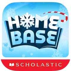 Home Base アプリダウンロード