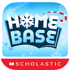 Home Base icon