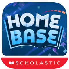 Home Base XAPK download