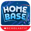 ”Home Base