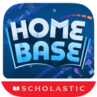 Home Base ไอคอน