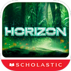 Horizon иконка