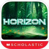 Horizon иконка