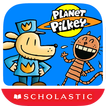 ”Planet Pilkey