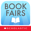 ”Scholastic Book Fairs