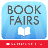 Scholastic Book Fairs APK
