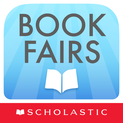 Scholastic Book Fairs