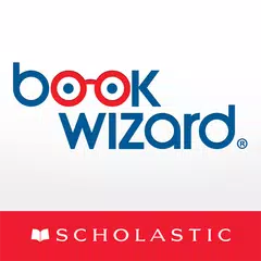Scholastic Book Wizard Mobile APK Herunterladen