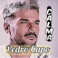 Calma by Pedro Capo Sin Internet