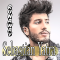 Patrick Kubuya Song Music Lyric