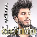 Patrick Kubuya Song Music Lyric APK