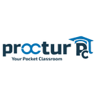 Proctur PC biểu tượng