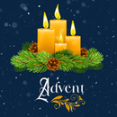 schönen advent bilder 2023 APK