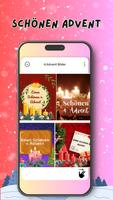 schönen advent bilder 2023 Screenshot 3