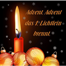 advent grüße APK