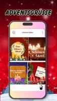 advent grüße تصوير الشاشة 1