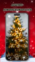 advent grüße تصوير الشاشة 2