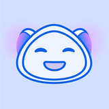 Upstream 아이콘