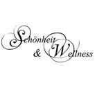 Schönheit & Wellness ไอคอน