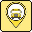 Icona Schoob Driver