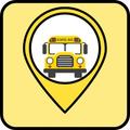 Schoob Driver