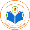 Schooglink Curriculum - Online