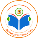 Schooglink Curriculum - Online APK
