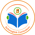 Schooglink Curriculum - Online Zeichen