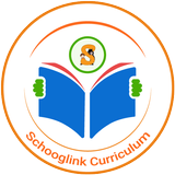Schooglink Curriculum - Online ไอคอน