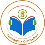 Schooglink Curriculum - Online icon