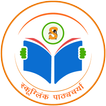 Pathyacharya - Learning App